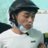 Khám nhà thanh niên ở Đà Nẵng, cảnh sát thu giữ 3kg ma túy đá, 690 viên thuốc lắc