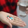 Thuốc và vitamin dùng trong cai nghiện