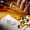 Phát minh giúp ngăn cản lạm dụng thuốc điều trị