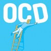 Tiêu chuẩn chẩn đoán Rối loạn ám ảnh sợ đặc hiệu theo DSM-5 (Specific Phobia)