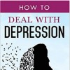 Trầm cảm có nguy hiểm không?