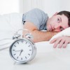 Các phương thức chẩn đoán rối loạn giấc ngủ