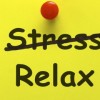 Điều chỉnh lối sống bản thân giúp phòng tránh rối loạn do stress