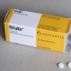 Thận trọng khi sử dụng Ritalin