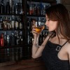 Rượu và kinh nguyệt