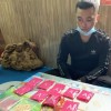 Bí mật của nhóm nam, nữ làm chuyện mờ ám trong căn phòng trọ