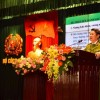 Gần 1.200 tội phạm ma túy đang bị truy nã, hầu hết rất nguy hiểm