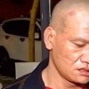Kẻ buôn ma túy nổ súng bắn công an ở Khánh Hòa