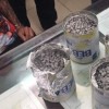 Nam Định: Phát hiện bưu kiện chứa 20.000 viên thuốc lắc