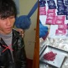 Vào thủ phủ ma túy, pháo nổ, rượu bia...