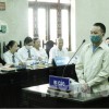 7 án tử hình, 3 án chung thân cho nhóm đối tượng mua bán, vận chuyển hơn 150 bánh heroin
