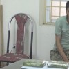 Bắt nam thanh niên bỏ hàng trăm triệu mua 2 bánh heroin rồi đem bán