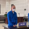 Đà Nẵng: Rủ 