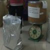 Ham việc nhẹ lương cao, người đàn ông nhận vận chuyển thuê hơn 10kg ma túy