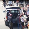 Lập chốt triệt xóa 'chợ lẻ' ma túy