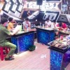 Mới bị phạt được 4 ngày, karaoke Hoàng Gia 5 lại để khách sử dụng ma túy