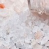 Mỹ thu giữ lượng ma túy đá kỷ lục