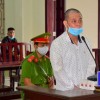 Nhận tiền công 15 triệu vận chuyển gần 1 kg ma túy đá, lãnh án chung thân