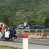Nổ súng bắt vụ vận chuyển ma túy trên QL1A