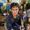 Phá chuyên án mua bán trái phép ma túy, thu giữ gần 200 tép heroin