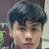Tạm giữ nghi phạm vận chuyển, mua bán ma túy và tàng trữ súng, hung khí