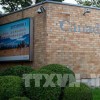 Trung Quốc kết án tử hình 2 công dân Canada