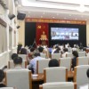 48 % người nghiện ma túy từ 16-30 tuổi