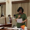 Ma túy dạng 'trà sữa' len lỏi vào học đường
