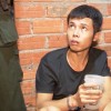 Bắt giữ 2 đối tượng tàng trữ lượng ma túy lớn
