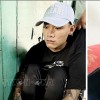 Bắt giữ nhiều đối tượng tàng trữ, mua bán ma túy