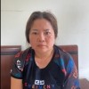 Khởi tố bà trùm đường dây ma túy tuồn vào quán bar, vũ trường