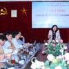 Ma túy đang 'đi ngược'