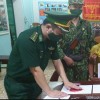 Thanh Hóa: Bắt giữ 2 đối tượng vận chuyển ma túy