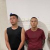 4 ông làm 'tiệc ma túy' mừng sinh nhật, hết 2 đang bị truy nã