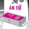 Ba bản án tử hình dành cho đường dây ma túy ‘khủng’