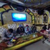 Bất chấp lệnh cấm, 42 người tụ tập hát karaoke, 1 người dương tính với ma túy