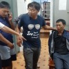 Bị bắt sau hơn 2 tháng trốn lệnh truy nã đặc biệt