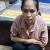 Bình Dương: Bắt đường dây mua bán ma túy, thu giữ hơn 1,3 kg ketamine và thuốc lắc