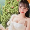 Chân tướng hotgirl cầm đầu đường dây mua bán ma túy ở Đà Nẵng