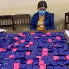 Chặt đường dây ma túy tổng hợp từ Lào về Thanh Hóa
