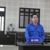 Đà Nẵng: Ông 'trùm' ma túy chuyên bán thuốc lắc ở vũ trường lãnh 16 năm tù