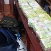 Đồng Nai: Khởi tố 2 thanh niên vận chuyển 20kg ma túy đá