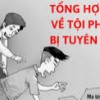 Đồng Nai: Kiểm tra ma túy, phát hiện kho vũ khí, hung khí ‘khủng’