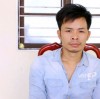 Hai người bị phạt tử hình trong vụ vứt 31 kg ma túy