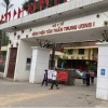 Hoang mang phòng 'bay lắc', tiệc ma túy trong BV Tâm thần Trung ương 1