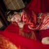 Ngỡ ngàng 'thần tiên tỉ tỉ' giảng đạo lý là... 'hot girl' ma túy