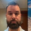 Người đàn ông bị bắt ở UAE vì... chơi ma túy ở Las Vegas