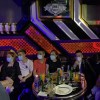 Phát hiện 28 người dương tính với ma túy trong một quán karaoke