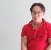 Từ TP.HCM ra Bình Định cung cấp ma túy cho nhóm người sử dụng tại quán karaoke