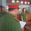 Làm phòng riêng để người nghiện chơi ma túy, quản lý khách sạn bị tạm giam